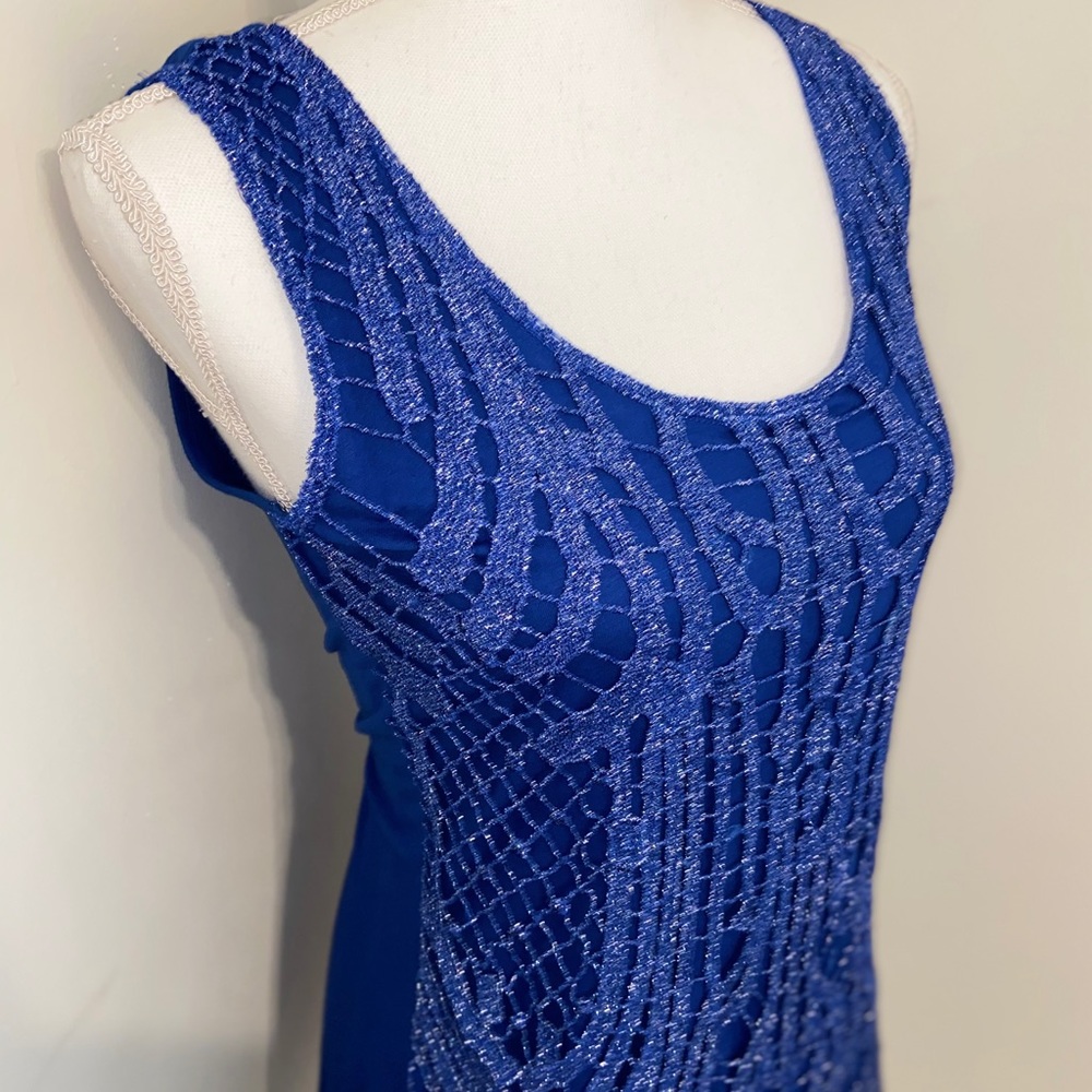 Verve Ami top - Picture 2 of 5